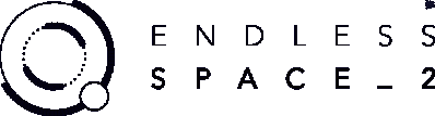 Endless Space 2 Логотип