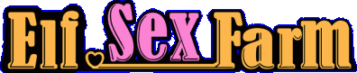 Elf Sex Farm Логотип