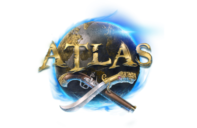 ATLAS Логотип