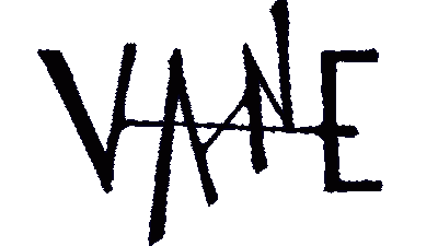 Vane Логотип