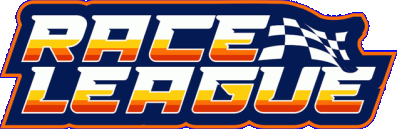 RaceLeague Логотип