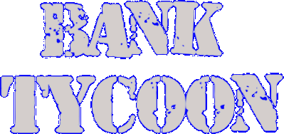 Bank Tycoon Логотип