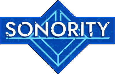 Sonority Логотип
