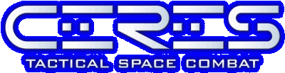 Ceres Логотип