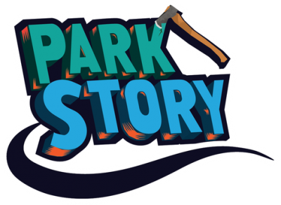 Park Story Логотип