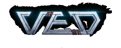 VED Логотип