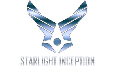 Starlight Inception Логотип
