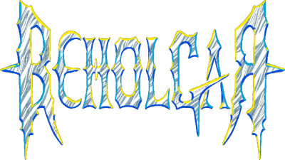 Beholgar Логотип