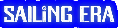 Sailing Era Логотип