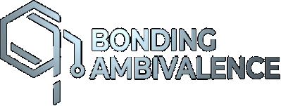 Bonding Ambivalence Логотип