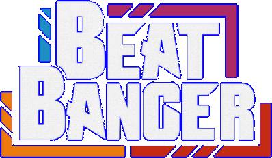 Beat Banger Логотип