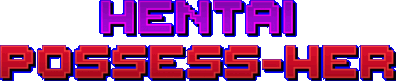 Hentai Possess-Her Логотип
