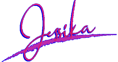 Jessika Логотип