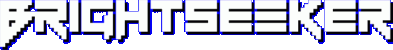 BrightSeeker Логотип