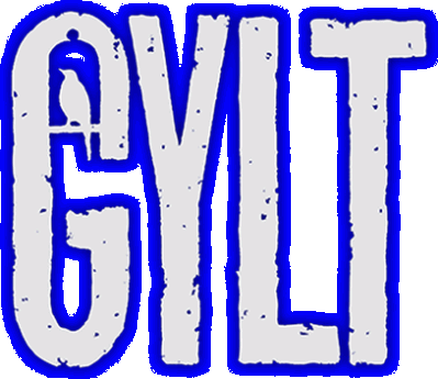 GYLT Логотип
