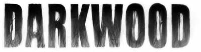 Darkwood Логотип