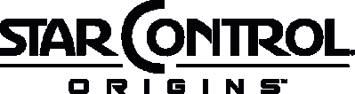 Star Control: Origins Логотип
