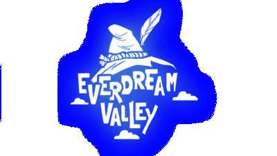 Everdream Valley Логотип