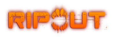 RIPOUT Логотип