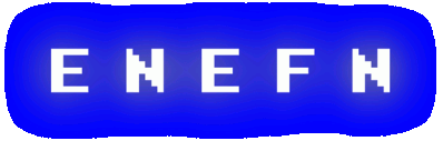 ENEFN Логотип