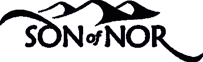 Son of Nor Логотип