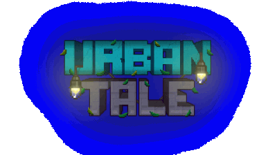 Urban Tale Логотип
