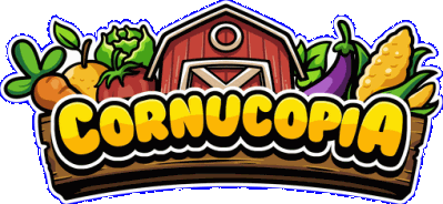 Cornucopia Логотип