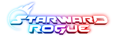 Starward Rogue Логотип