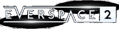 EVERSPACE 2 Логотип