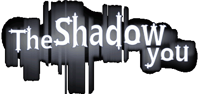 The Shadow You Логотип