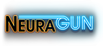 NeuraGun Логотип