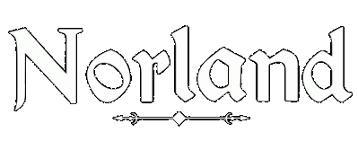 Norland Логотип