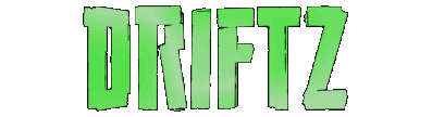 DriftZ Логотип