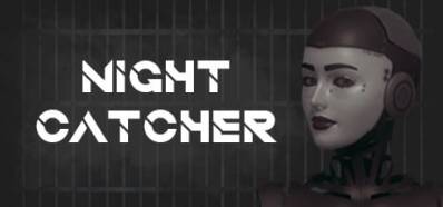 Night Catcher Логотип