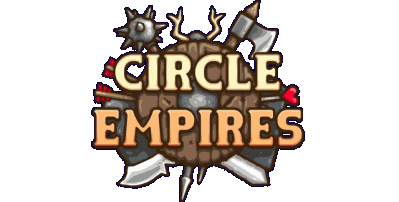Circle Empires Логотип