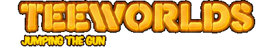 Teeworlds Логотип