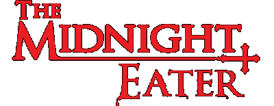 The Midnight Eater Логотип