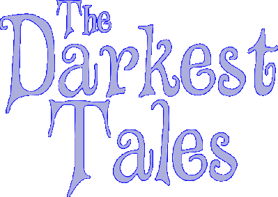 The Darkest Tales Логотип