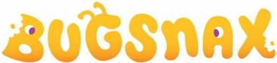 Bugsnax Логотип