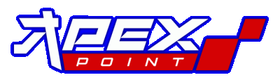 Apex Point Логотип