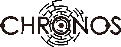 Chronos Логотип