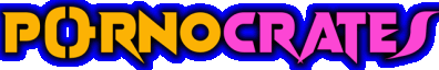 Pornocrates Логотип