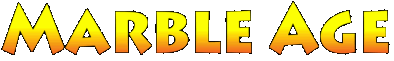 Marble Age Логотип