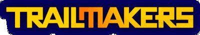 Trailmakers Логотип
