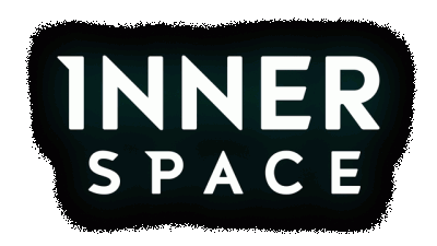 InnerSpace Логотип