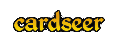 Cardseer Логотип