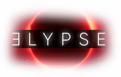 Elypse Логотип