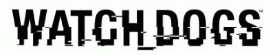 Watch Dogs Логотип