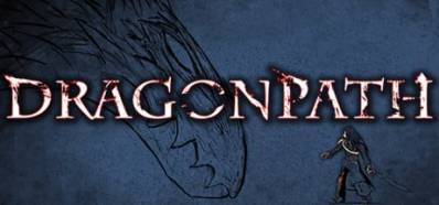 Dragonpath Логотип