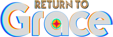 Return to Grace Логотип